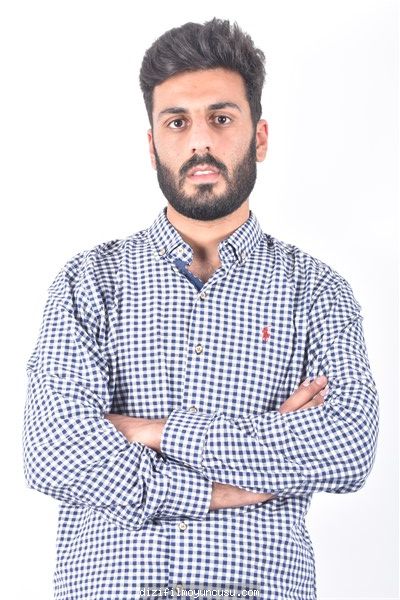 Diyarbakır Cast Ajans Süleyman 87355