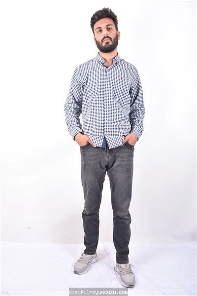 Diyarbakır Cast Ajans Süleyman 87356