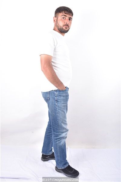 Diyarbakır Cast Ajans Yunus 87321