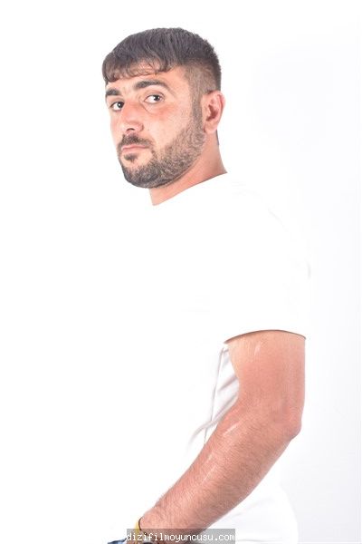 Diyarbakır Cast Ajans Yunus 87322