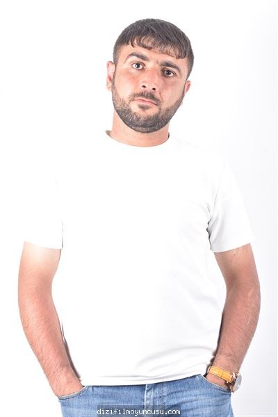 Diyarbakır Cast Ajans Yunus 87323