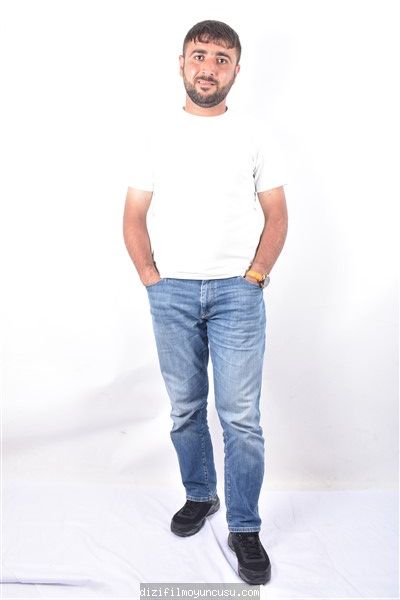 Diyarbakır Cast Ajans Yunus 87324