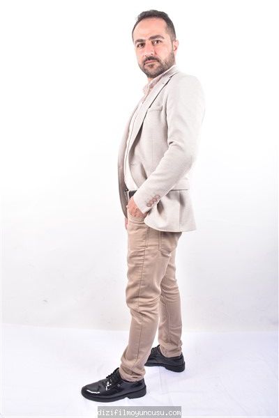 Diyarbakır Cast Ajans Abdulhakim 87534