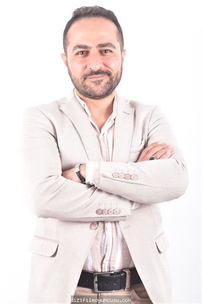 Diyarbakır Cast Ajans Abdulhakim 87535