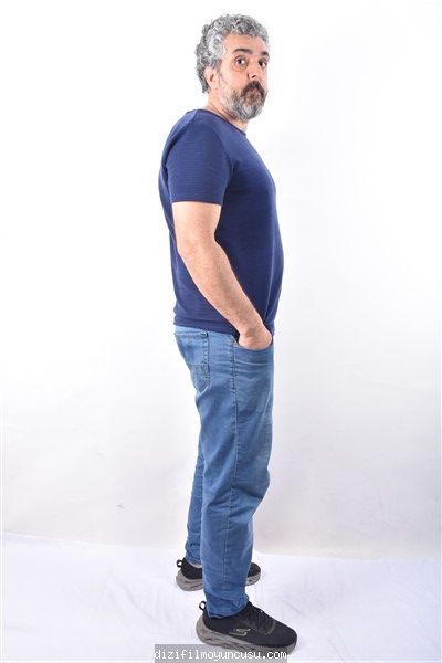 Diyarbakır Cast Ajans Abdullah 87381