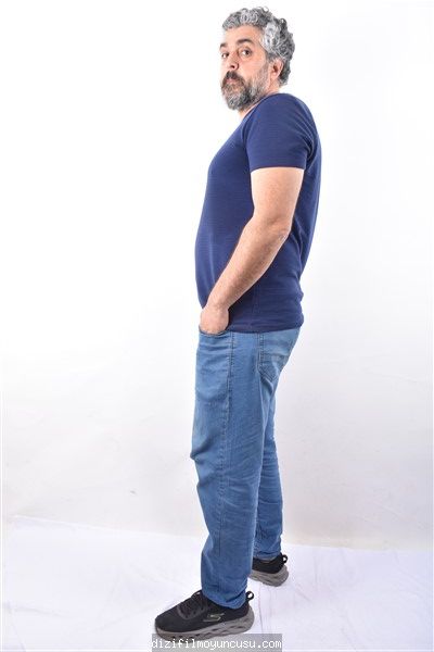 Diyarbakır Cast Ajans Abdullah 87382