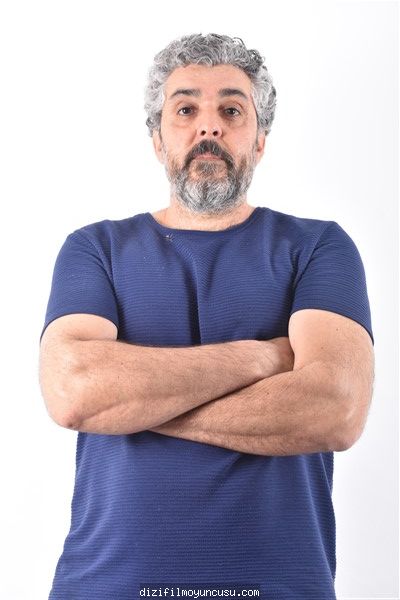 Diyarbakır Cast Ajans Abdullah 87383