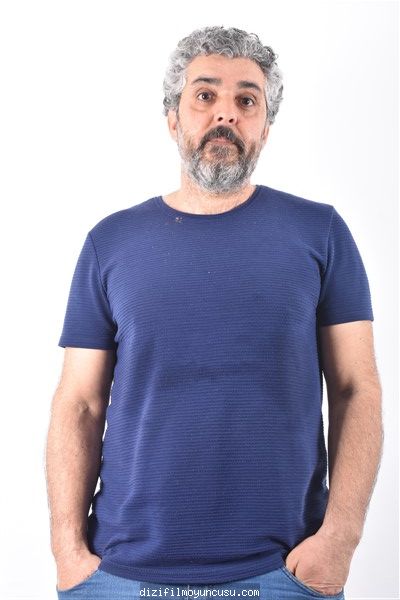 Diyarbakır Cast Ajans Abdullah 87384