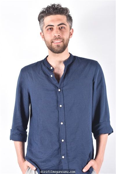 İzmir Cast Ajans Armin 87623