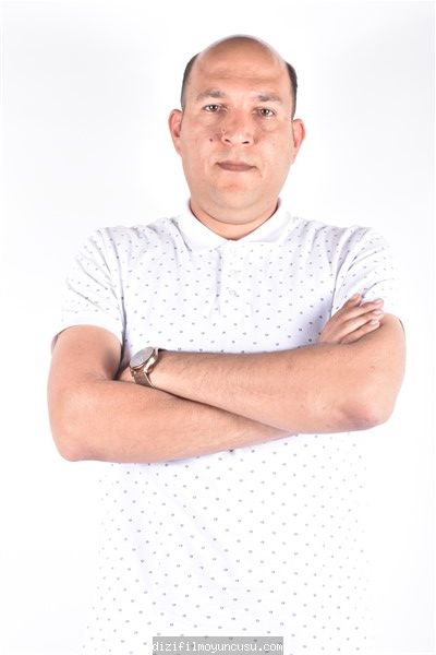 İzmir Cast Ajans Behraz 87603