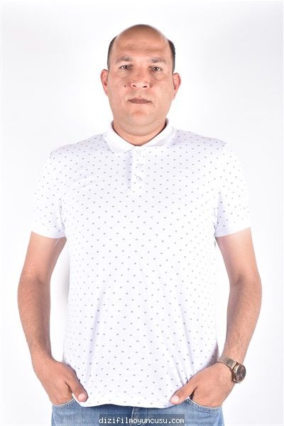 İzmir Cast Ajans Behraz 87604