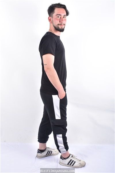 İzmir Cast Ajans Can 87569