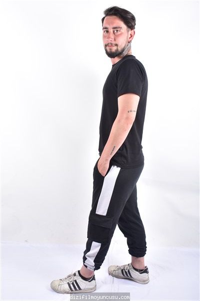 İzmir Cast Ajans Can 87570