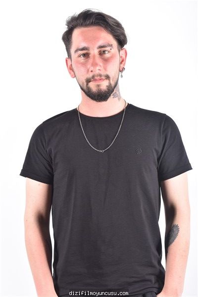 İzmir Cast Ajans Can 87572