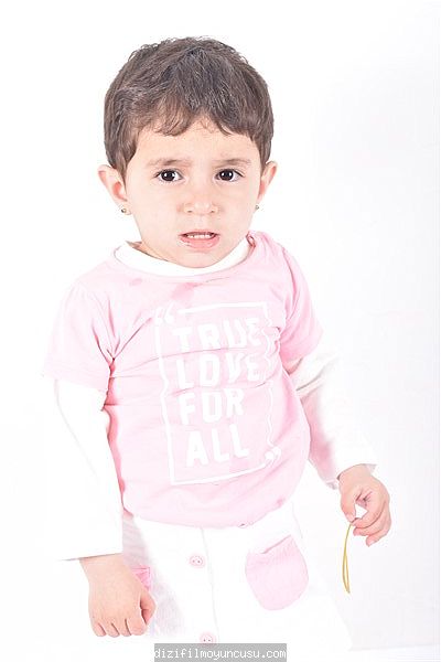 Diyarbakır Cast Ajans Damla 298167