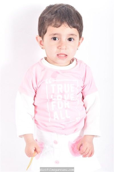 Diyarbakır Cast Ajans Damla 87515