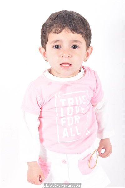 Diyarbakır Cast Ajans Damla 87516