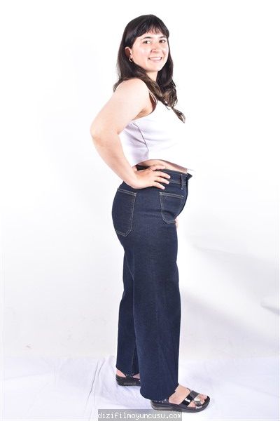 İzmir Cast Ajans Dilek 87714
