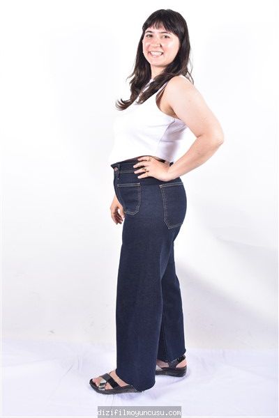 İzmir Cast Ajans Dilek 87715
