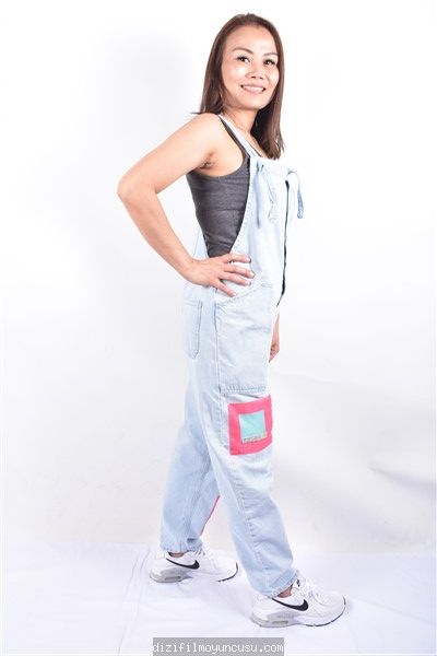 İzmir Cast Ajans Ece 87717