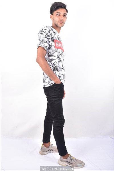 Diyarbakır Cast Ajans Erfan 87409