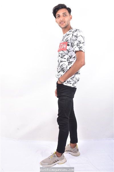 Diyarbakır Cast Ajans Erfan 87410