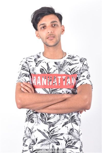 Diyarbakır Cast Ajans Erfan 87411