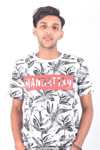 Diyarbakır Cast Ajans Erfan 87412