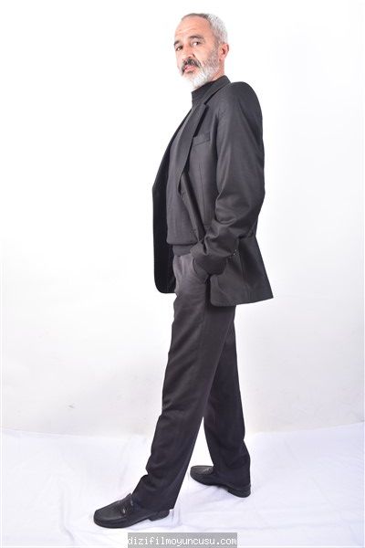 Diyarbakır Cast Ajans Faysal 87486