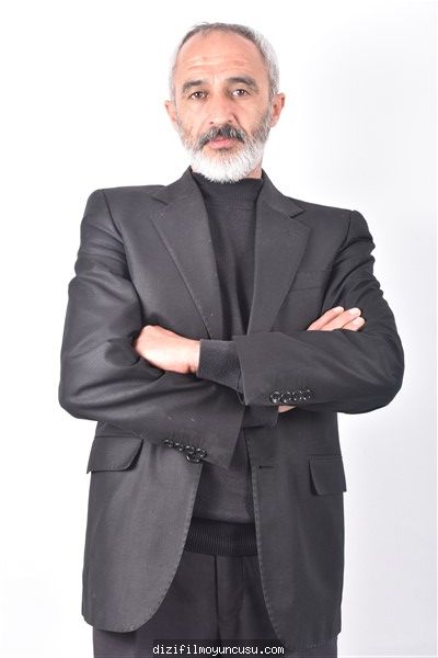 Diyarbakır Cast Ajans Faysal 87487