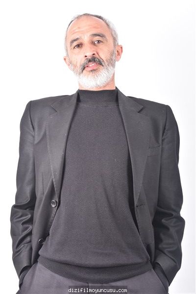 Diyarbakır Cast Ajans Faysal 87488