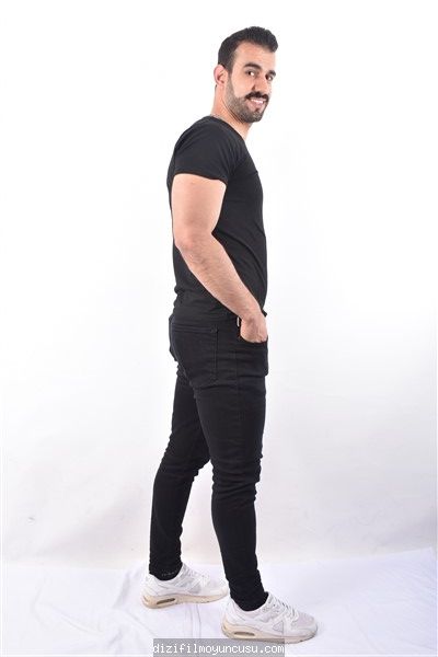 Diyarbakır Cast Ajans Ferat 87377