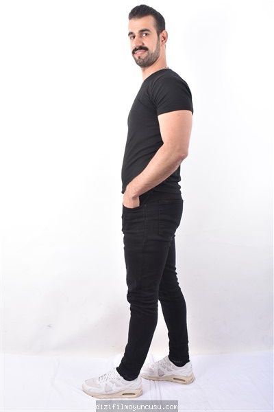 Diyarbakır Cast Ajans Ferat 87378