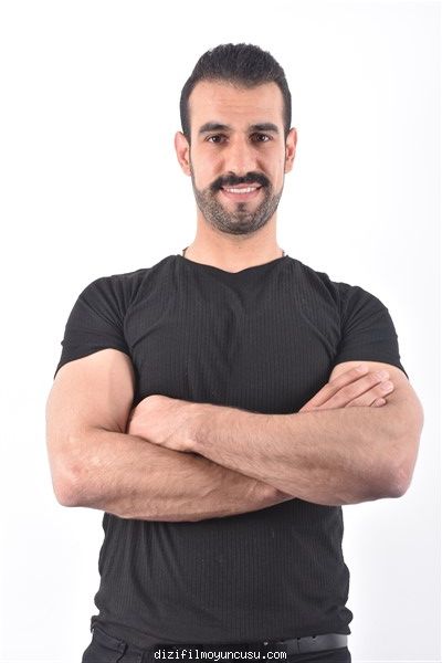 Diyarbakır Cast Ajans Ferat 87379