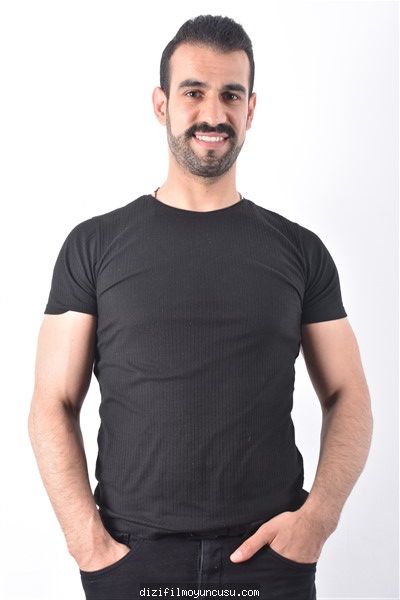 Diyarbakır Cast Ajans Ferat 87380