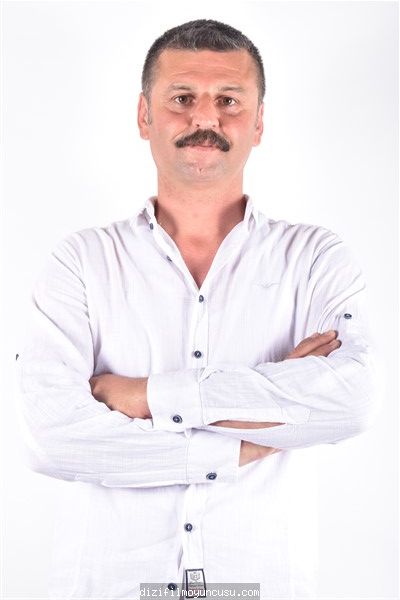 İzmir Cast Ajans Harun 87679