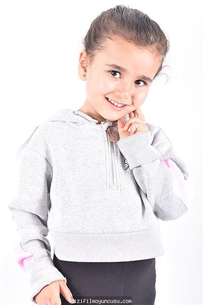 Diyarbakır Cast Ajans İkra 298118