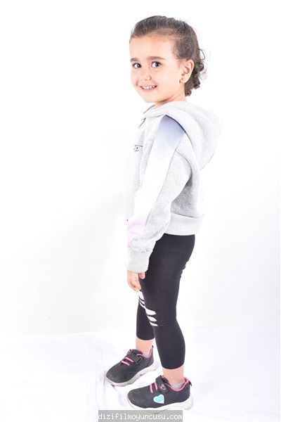 Diyarbakır Cast Ajans İkra 87438