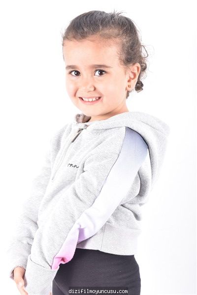 Diyarbakır Cast Ajans İkra 87439