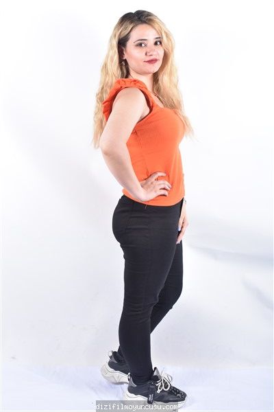 İzmir Cast Ajans İkram 87557