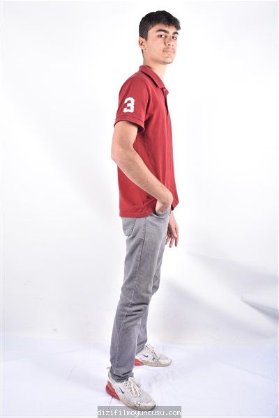 İzmir Cast Ajans İlham 87629
