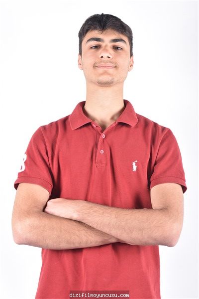 İzmir Cast Ajans İlham 87631