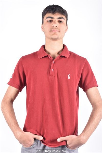 İzmir Cast Ajans İlham 87632