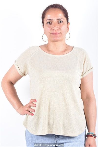 İzmir Cast Ajans İlkay 87664