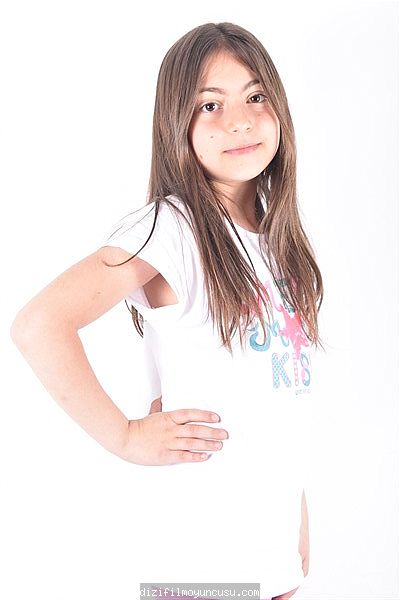 Diyarbakır Cast Ajans Irmak 298146