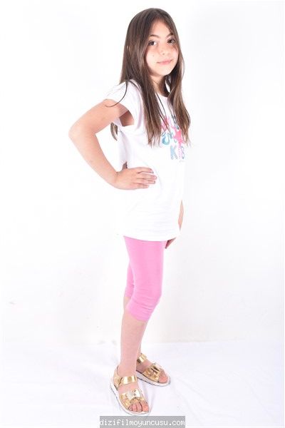 Diyarbakır Cast Ajans Irmak 87469