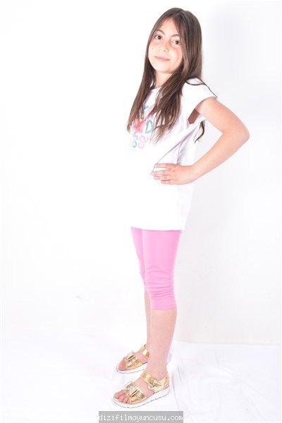 Diyarbakır Cast Ajans Irmak 87470