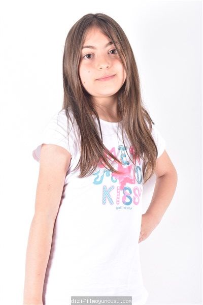 Diyarbakır Cast Ajans Irmak 87471