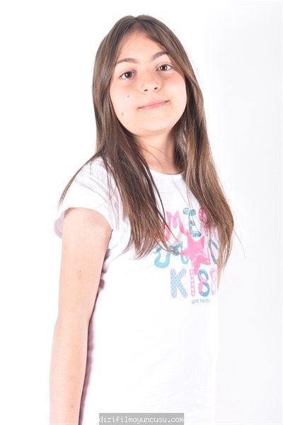 Diyarbakır Cast Ajans Irmak 87472