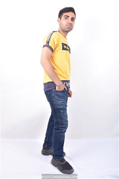 Diyarbakır Cast Ajans İshak 87413